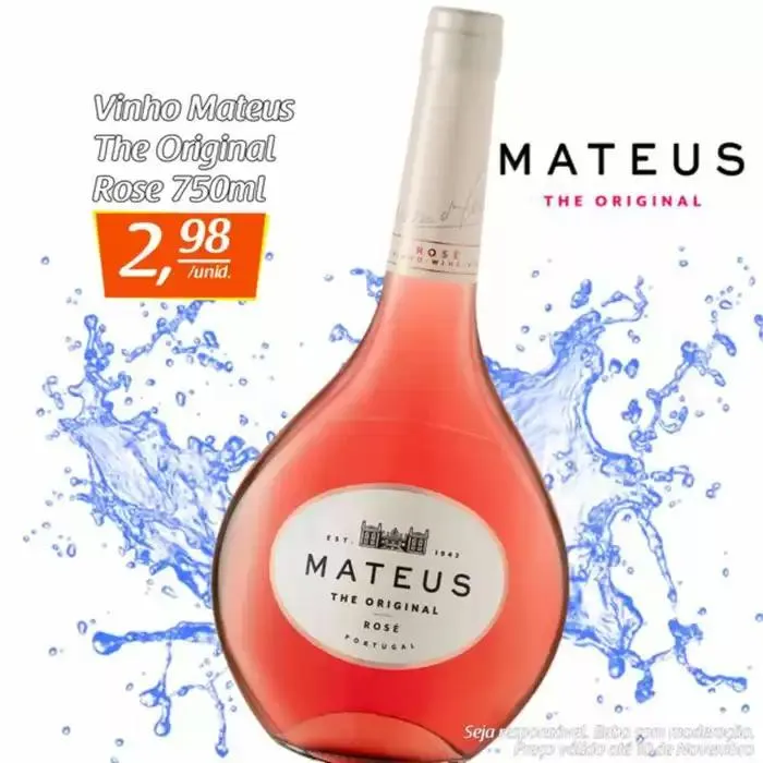 Folheto Preços válidos até 10 de Novembro de 30 de outubro até 10 de novembro 2024 - Pagina 3