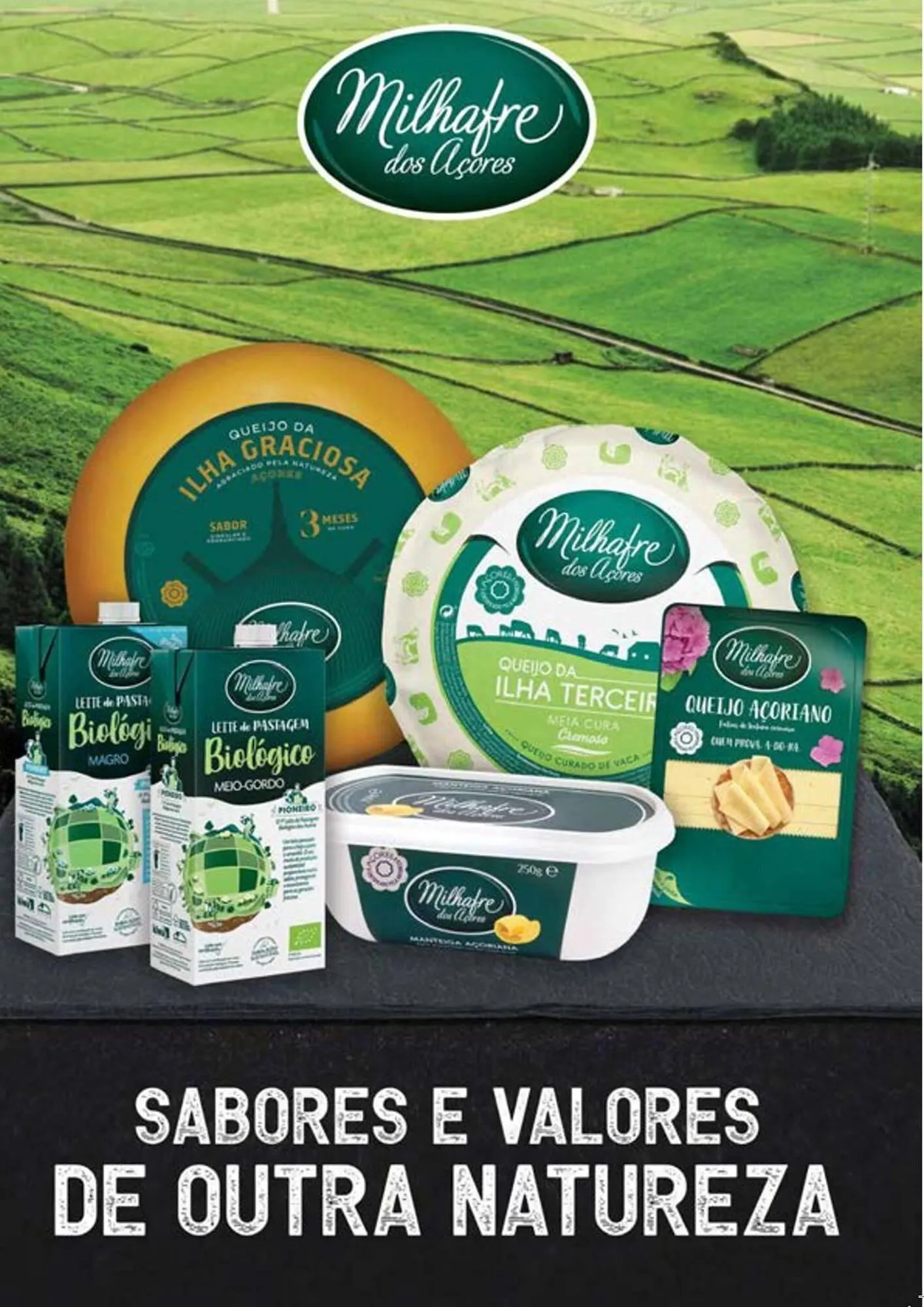 Folheto Folheto El Corte Inglés de 1 de abril até 10 de abril 2025 - Pagina 17