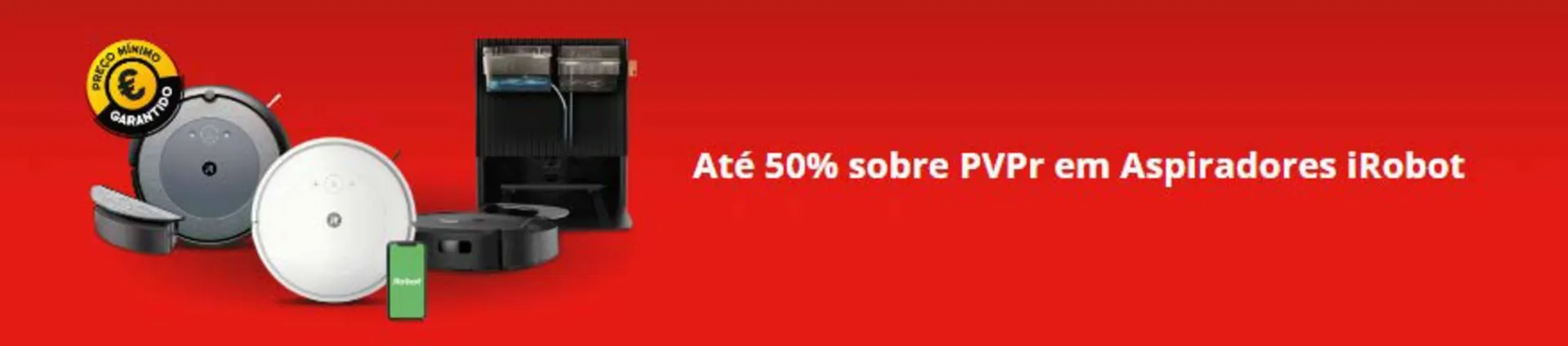 Folheto Folheto Worten de 11 de março até 17 de março 2025 - Pagina 5