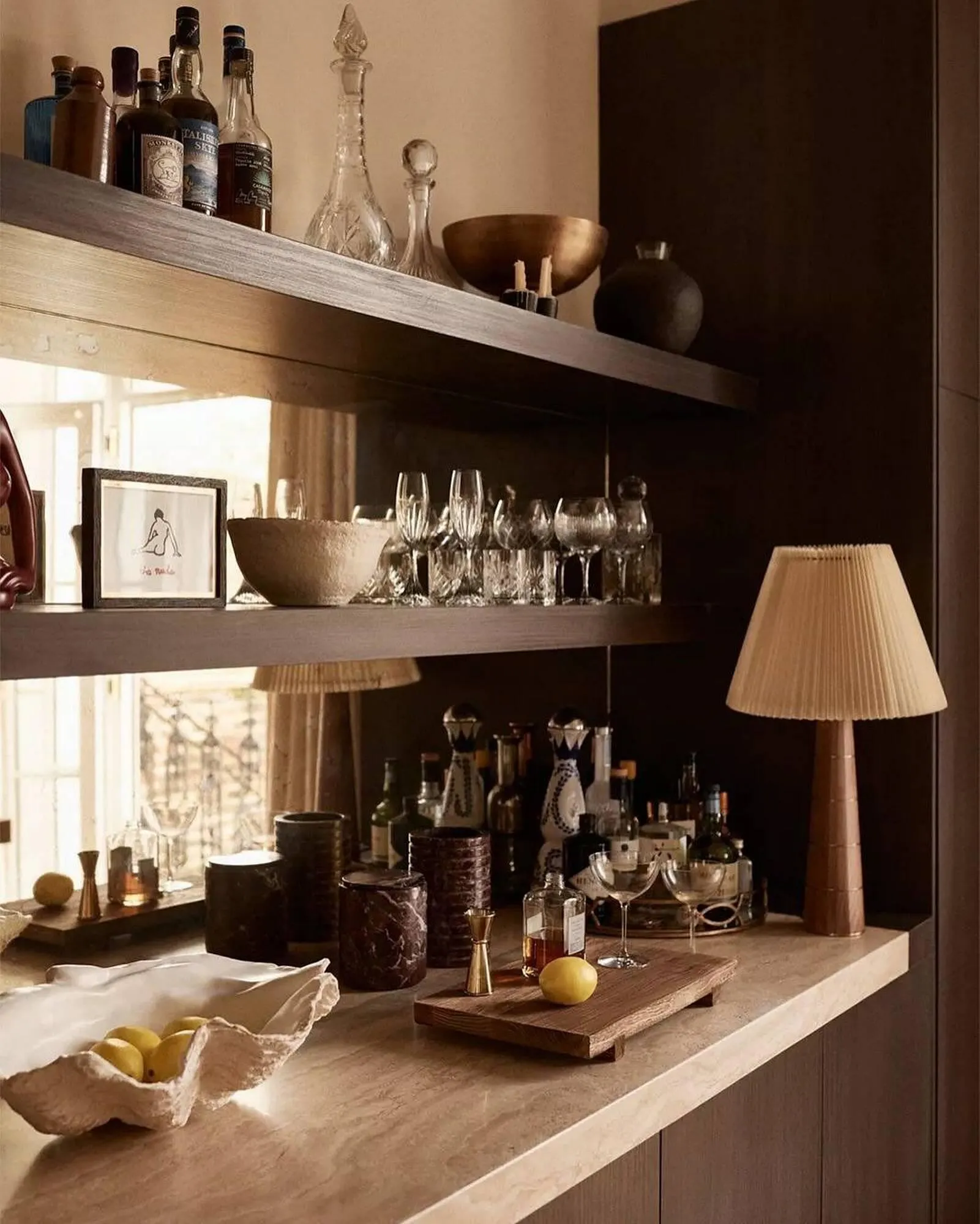 Folheto Folheto TGV Interiores de 7 de março até 20 de março 2025 - Pagina 2