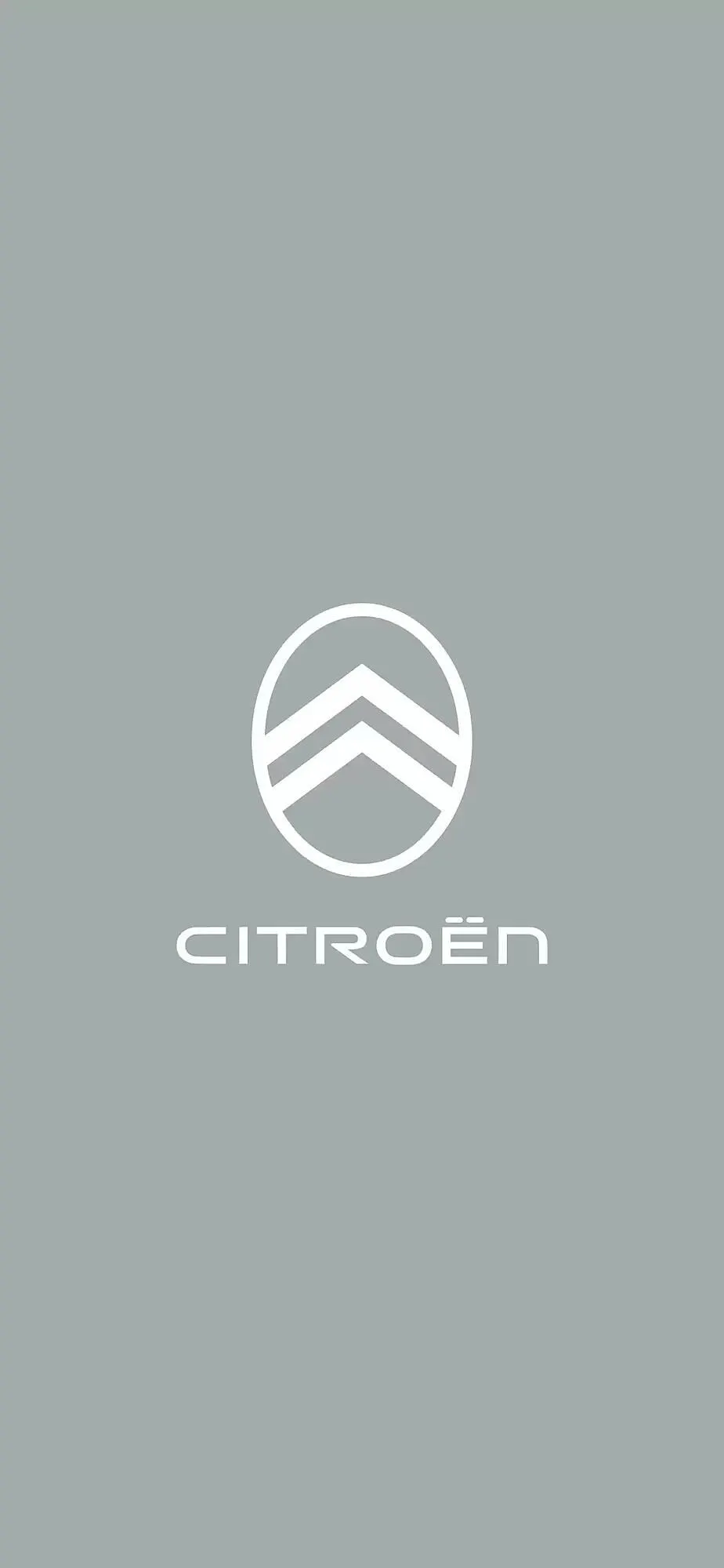 Folheto Folheto Citroen de 31 de dezembro até 31 de dezembro 2025 - Pagina 25