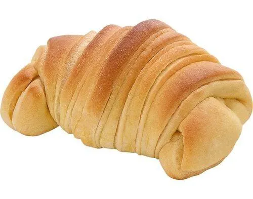 croissant brioche un