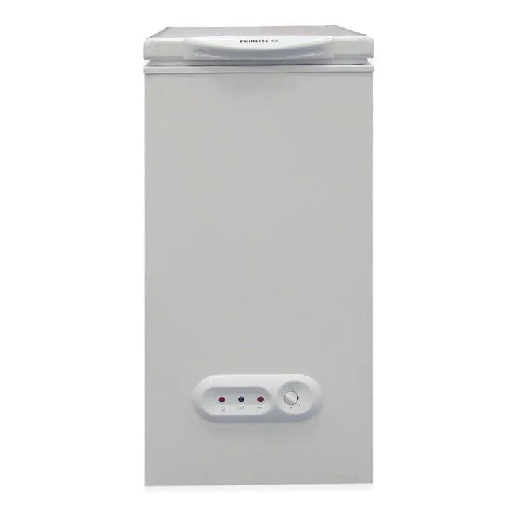 ARCA PRINCESS SIF 70 A+