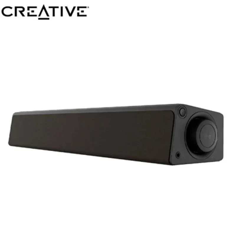 Soundbar CREATIVE MINI BLUETOOTH STAGE SE MINI