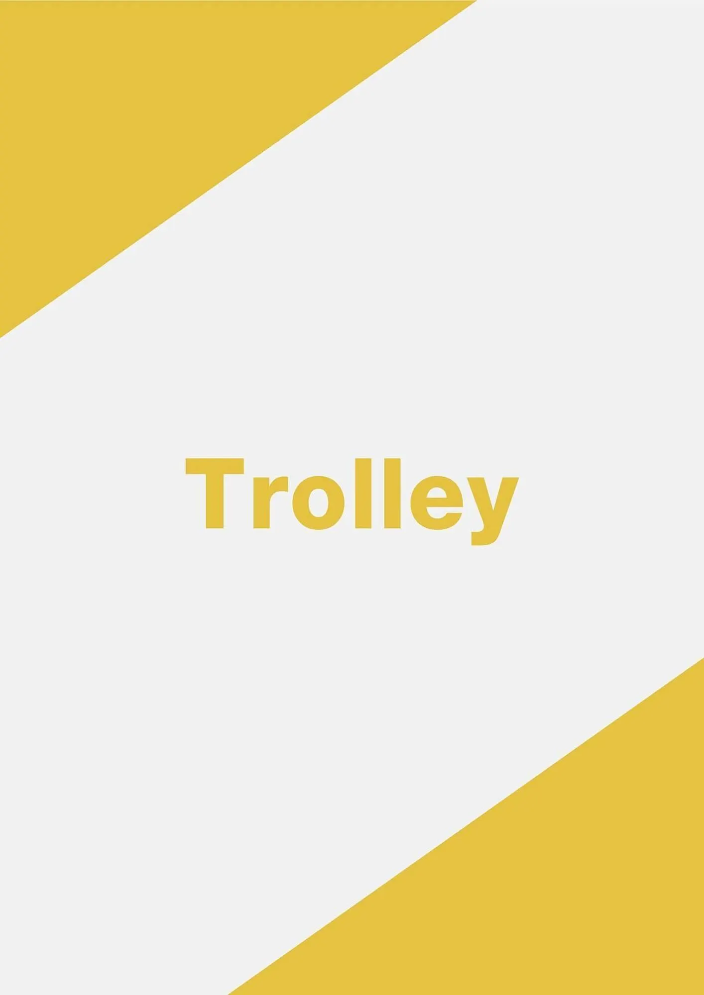 Folheto Folheto Americana de 22 de abril até 31 de dezembro 2025 - Pagina 144