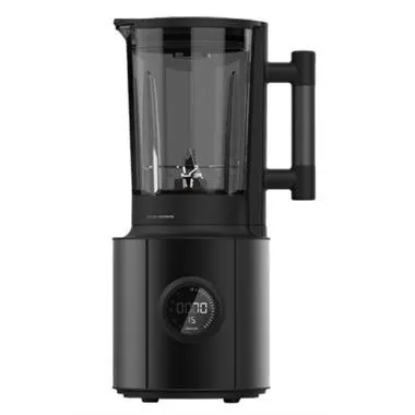 LIQUIDIFICADOR CECOTEC GRAND KATANA 2700MAX TOTAL DESTROY SCREEN B