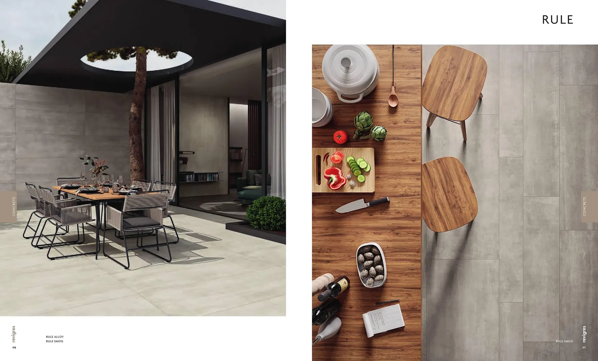 Folheto Folheto Revigres de 1 de maio até 31 de dezembro 2023 - Pagina 87