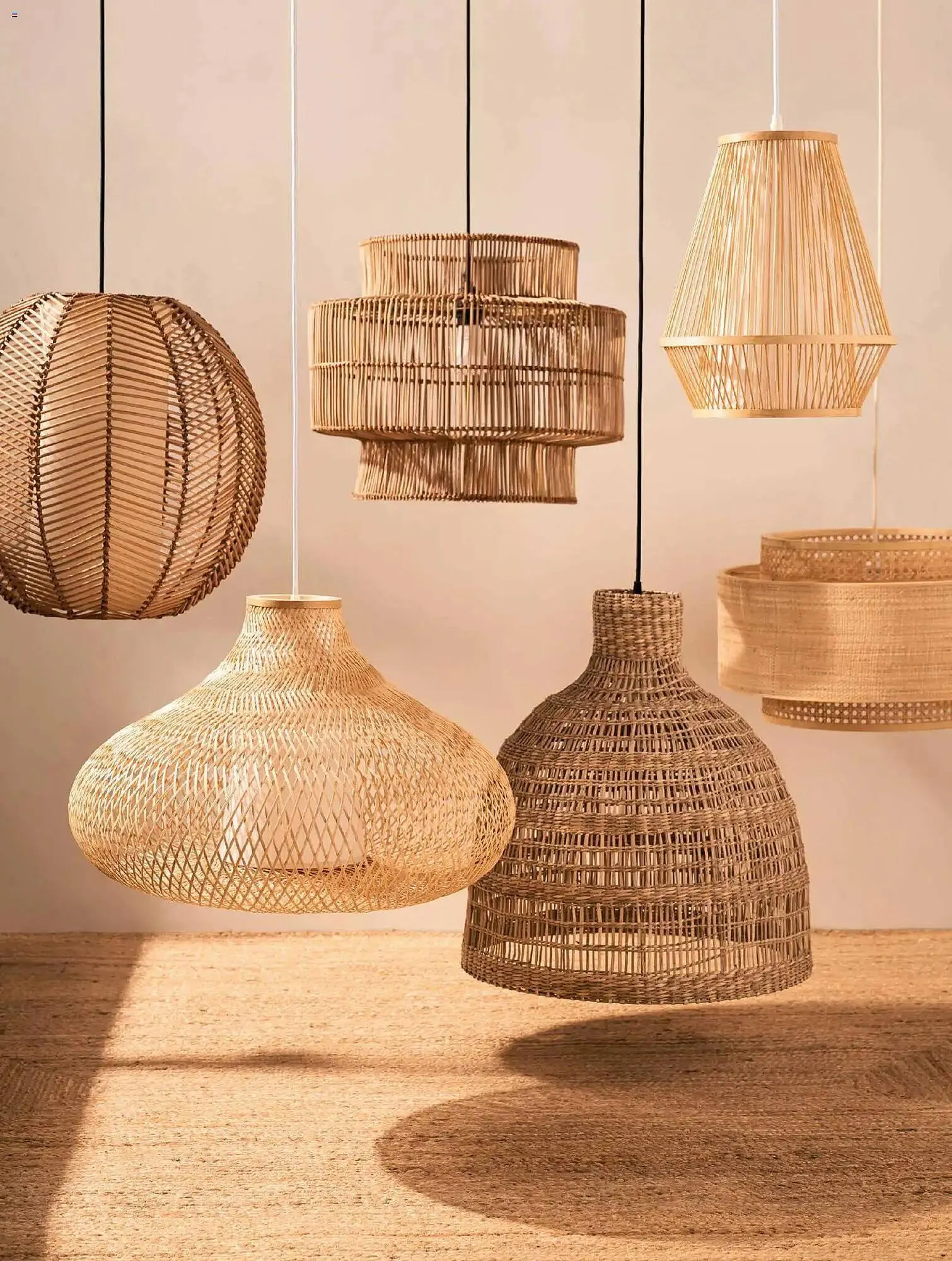 Folheto Folheto El Corte Inglés de 23 de abril até 2 de julho 2026 - Pagina 128