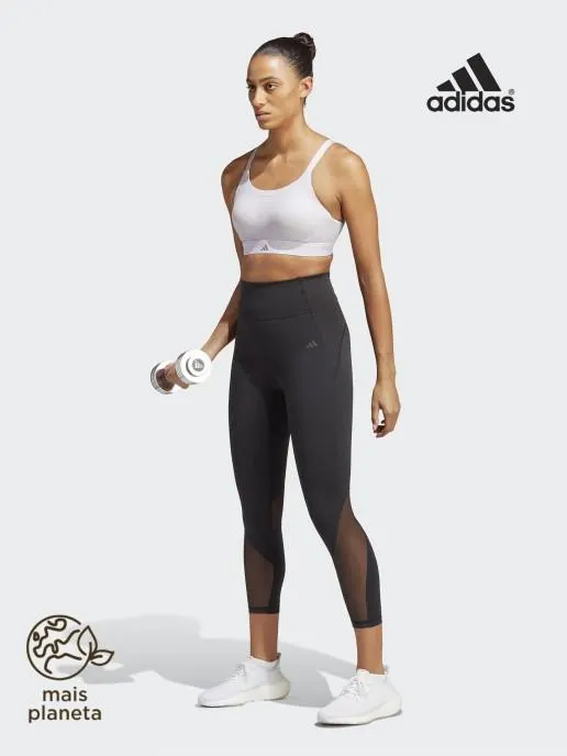 Leggings Desportivas