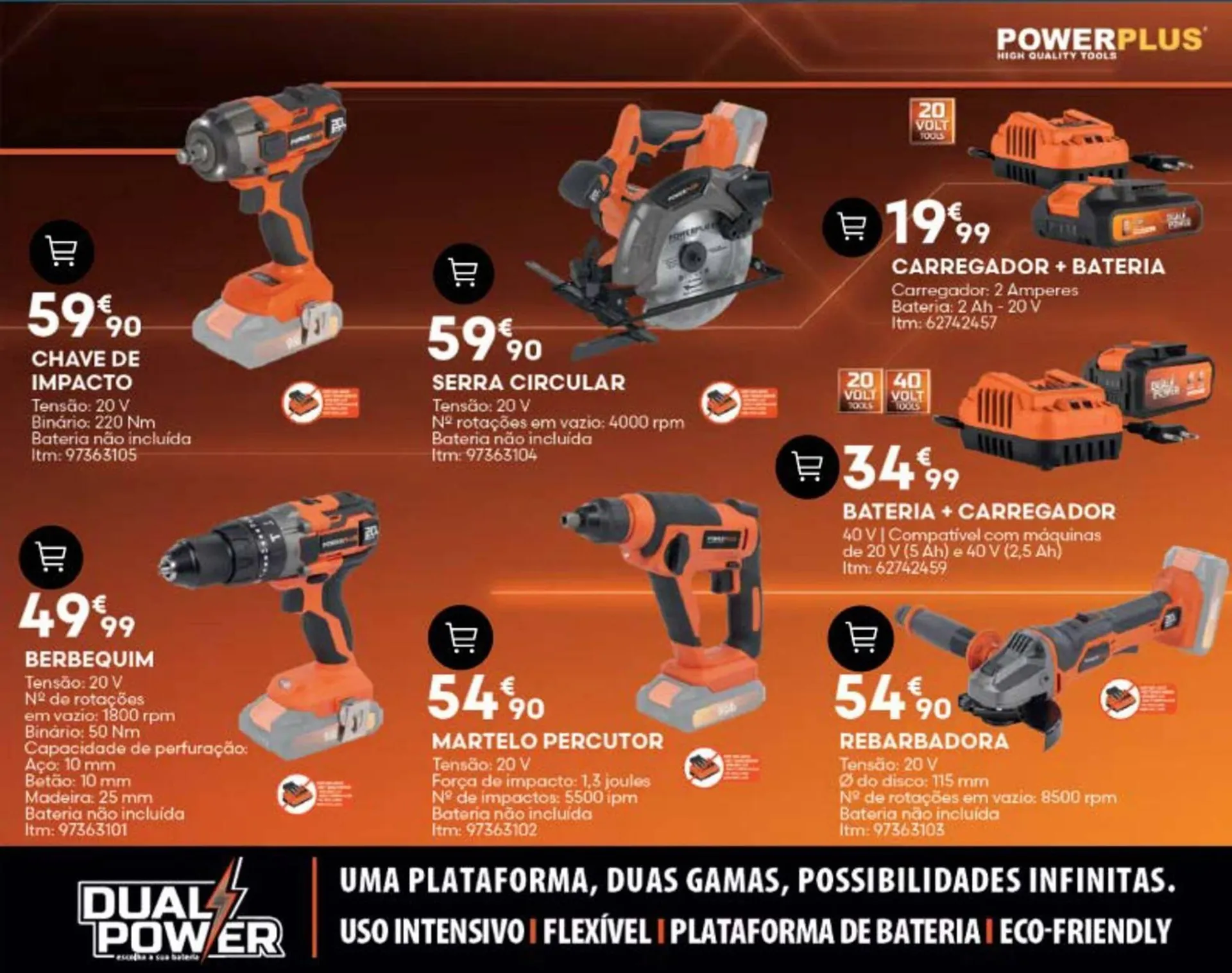 Folheto Folheto Bricomarché de 2 de dezembro até 21 de dezembro 2025 - Pagina 24