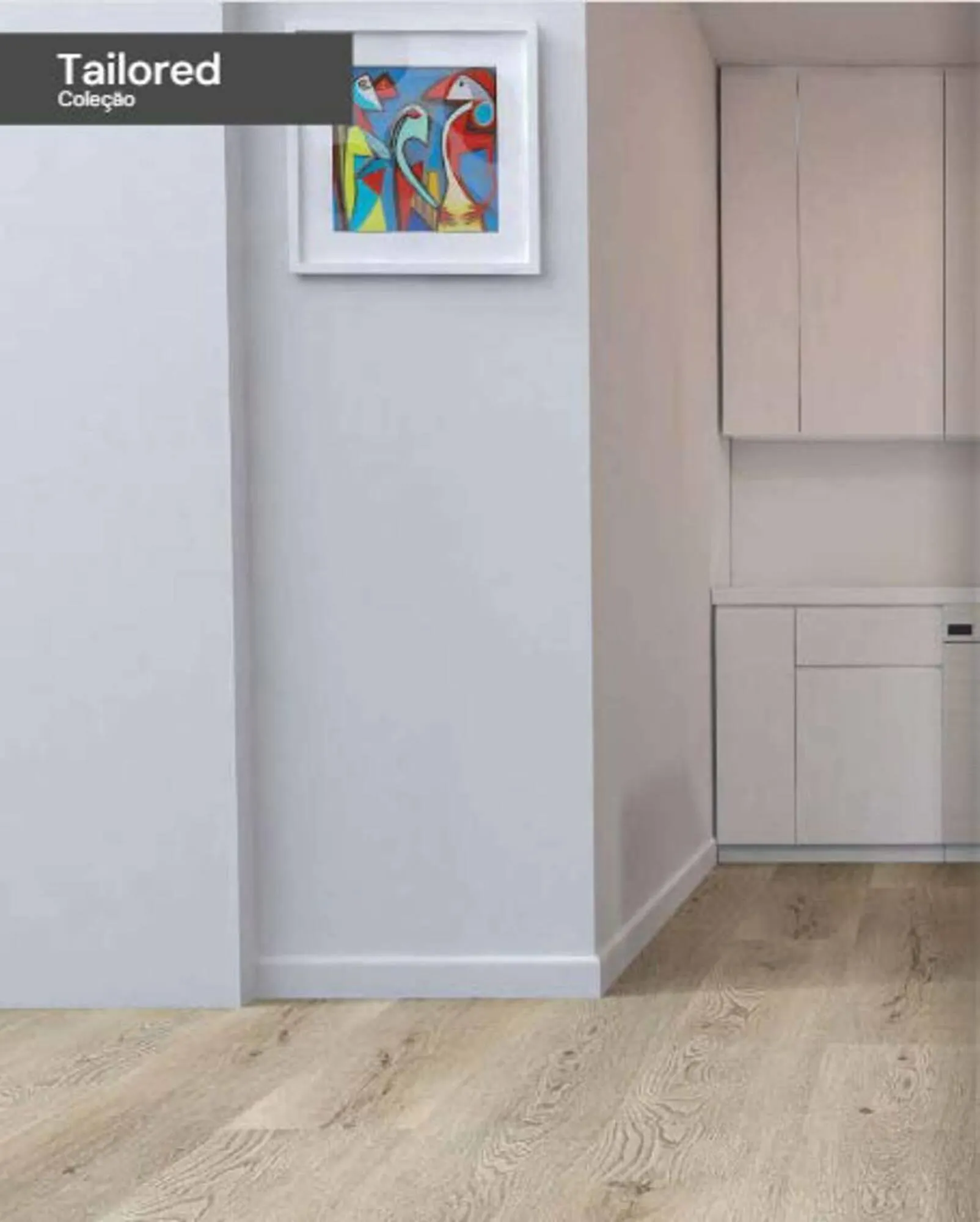 Folheto Folheto Macovex de 24 de março até 31 de dezembro 2025 - Pagina 8