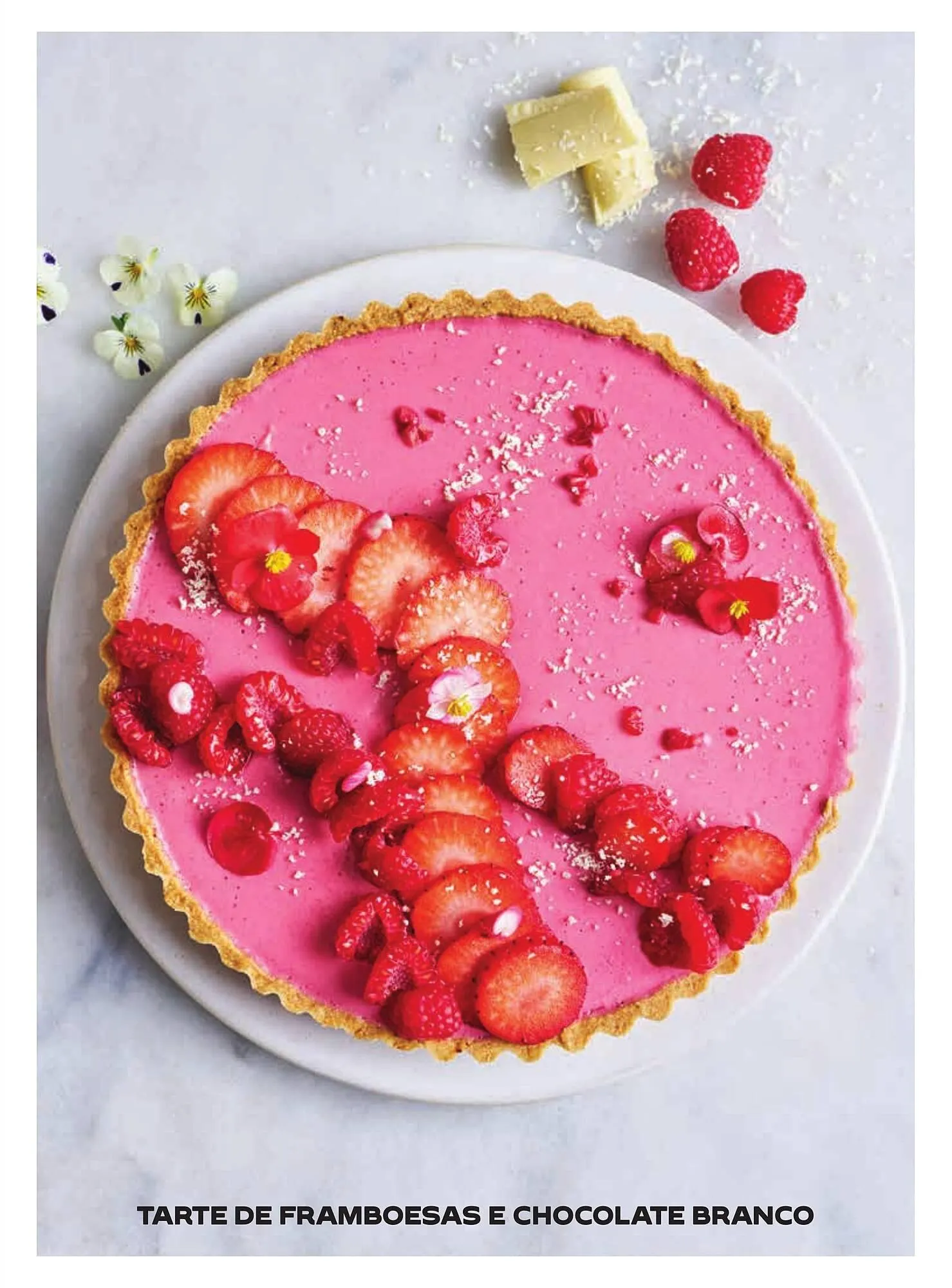 Folheto Folheto Continente de 8 de abril até 8 de julho 2025 - Pagina 32