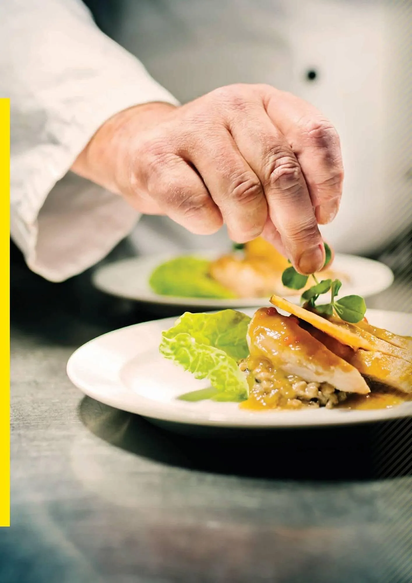 Folheto Folheto Recheio de 17 de dezembro até 7 de fevereiro 2026 - Pagina 16