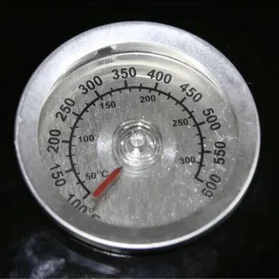 ProGarden Churrasqueira/barbecue 68 x 57 x 99 cm