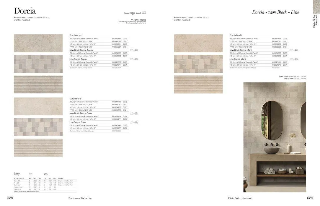 Folheto Ceramic Book Annex  de 24 de junho até 31 de dezembro 2024 - Pagina 16