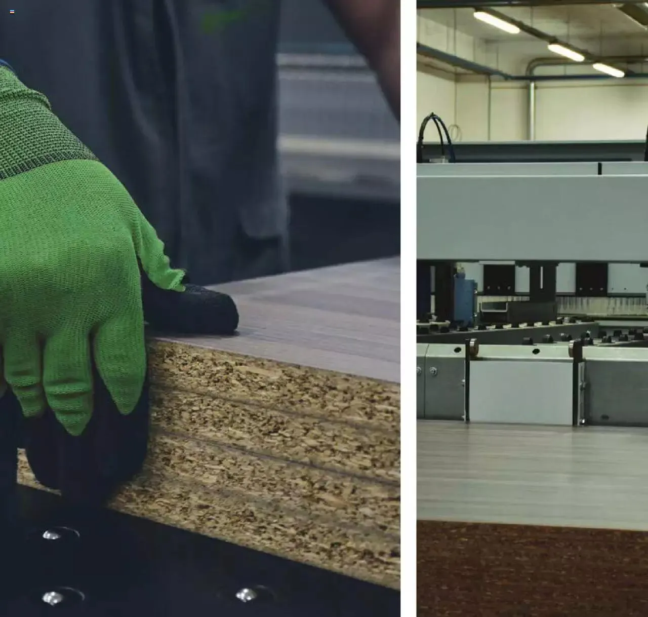 Folheto JOM Catálogo Indústria de 1 de setembro até 31 de dezembro 2023 - Pagina 4