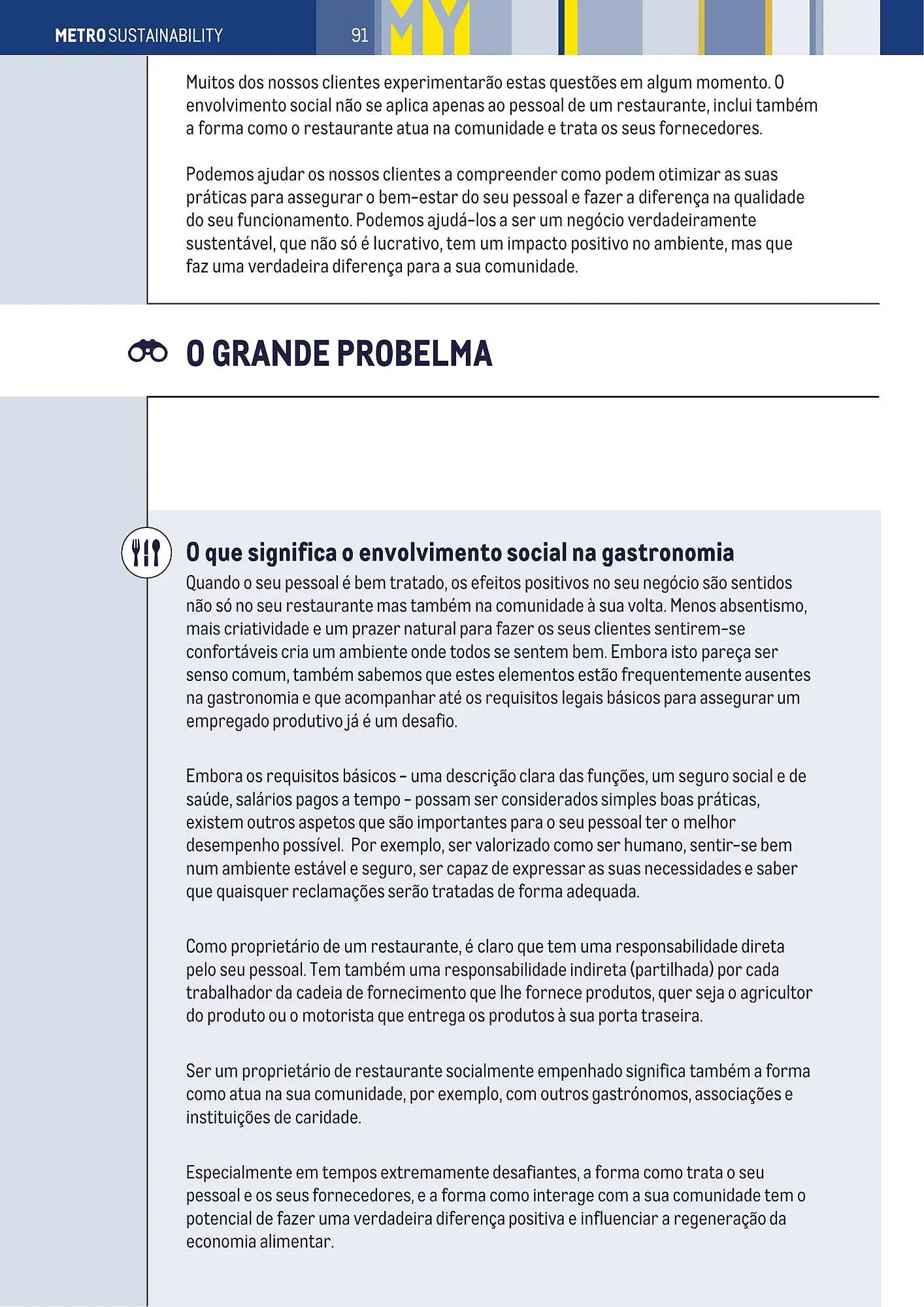 Folheto Folheto Makro de 3 de janeiro até 31 de dezembro 2025 - Pagina 88