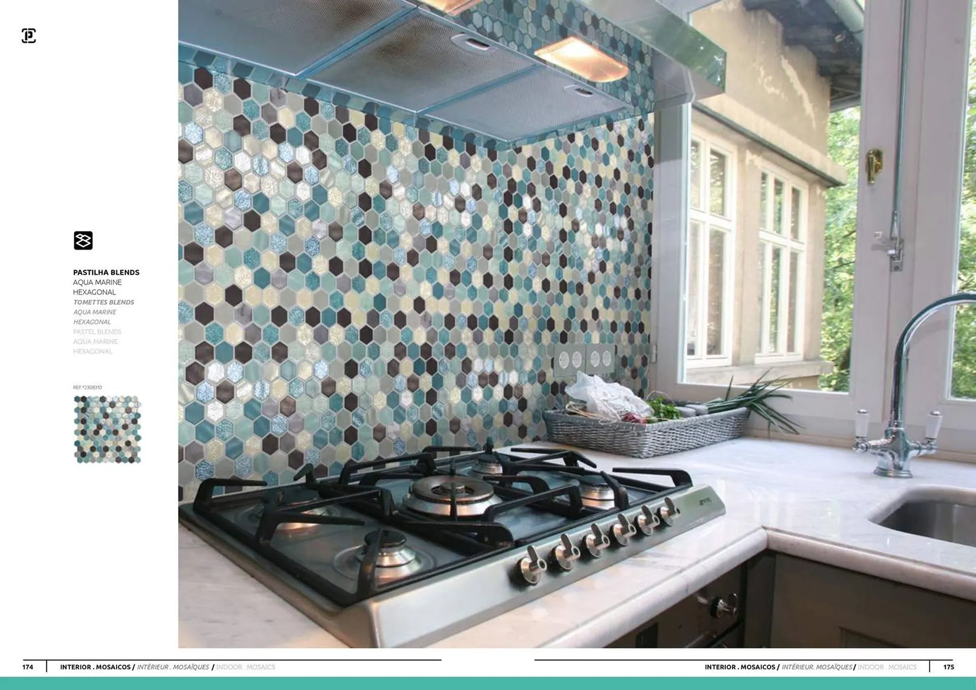 Folheto Folheto Casa Peixoto de 17 de fevereiro até 31 de dezembro 2026 - Pagina 89