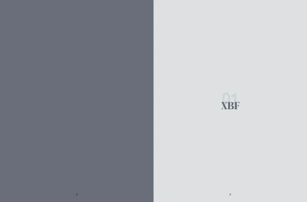 Folheto XTONE Bath de 22 de abril até 31 de dezembro 2024 - Pagina 6