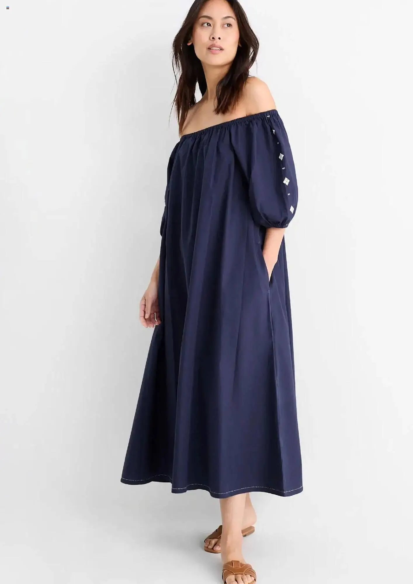 Folheto Folheto C&A de 1 de julho até 1 de agosto 2025 - Pagina 16