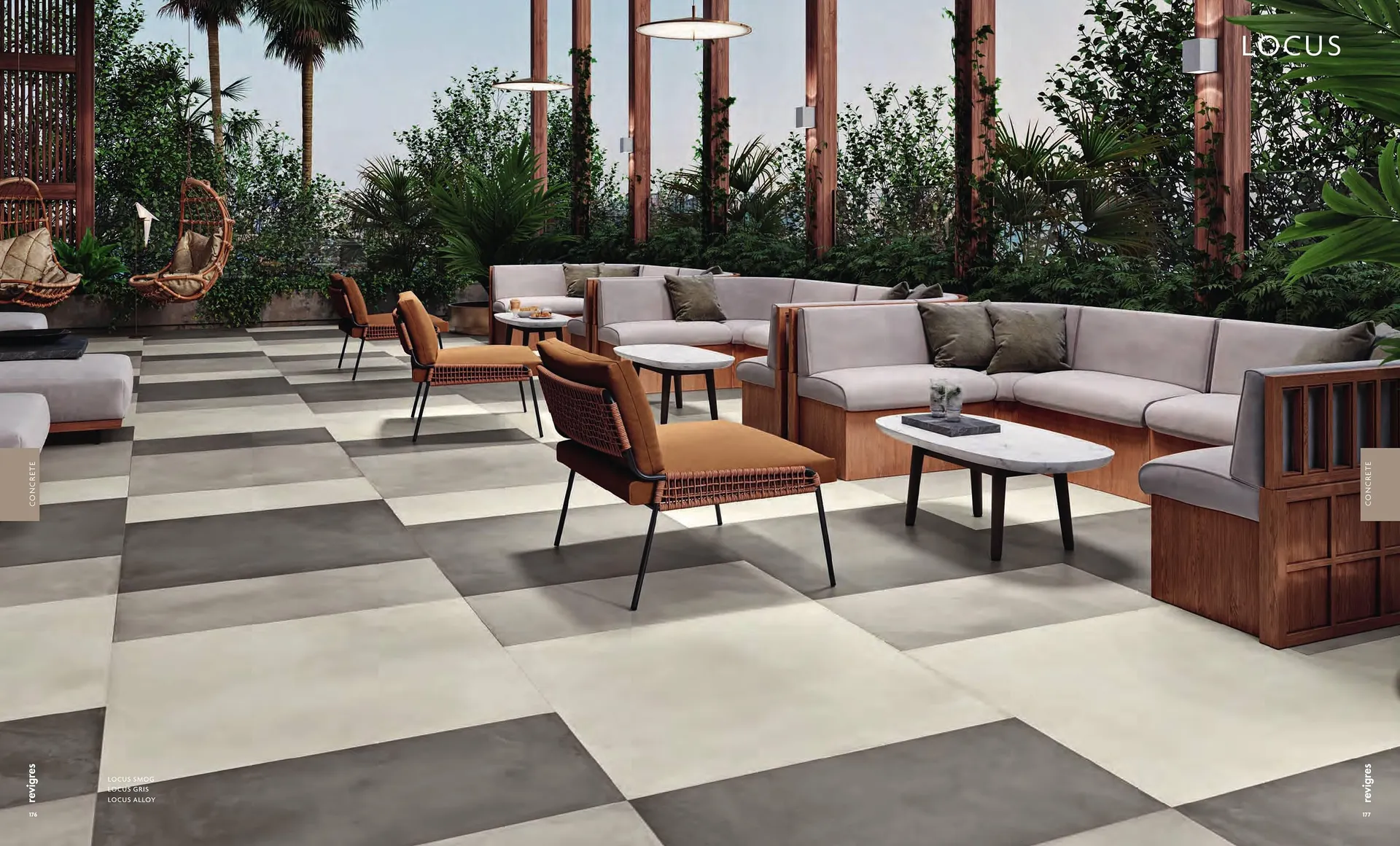 Folheto Folheto Revigres de 1 de maio até 31 de dezembro 2023 - Pagina 90