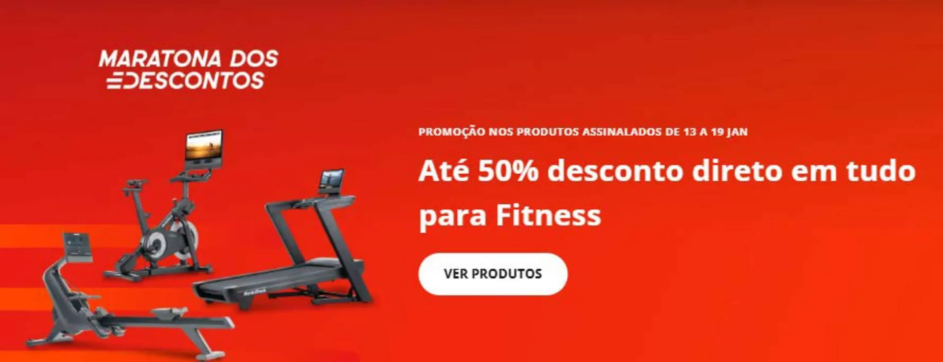 Folheto Folheto Worten de 13 de janeiro até 26 de janeiro 2026 - Pagina 4