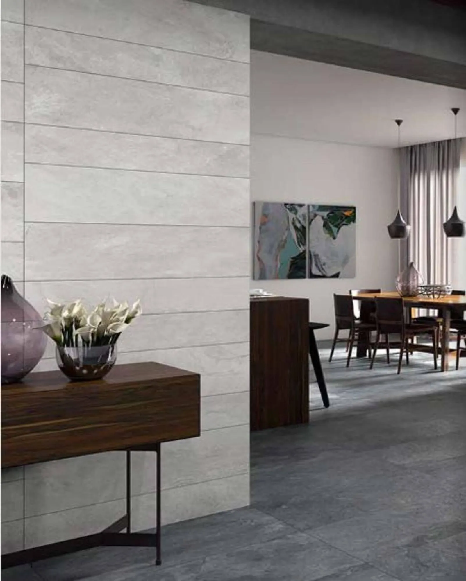 Folheto Folheto Macovex de 24 de março até 31 de dezembro 2025 - Pagina 18