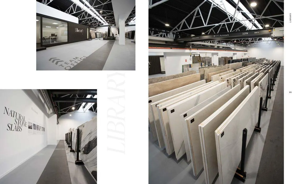 Folheto XTONE Altissima de 22 de abril até 31 de dezembro 2024 - Pagina 46