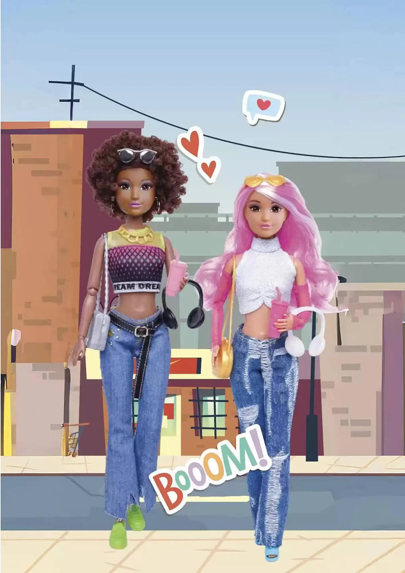 Folheto Folheto Continente de 1 de novembro até 31 de agosto 2025 - Pagina 43