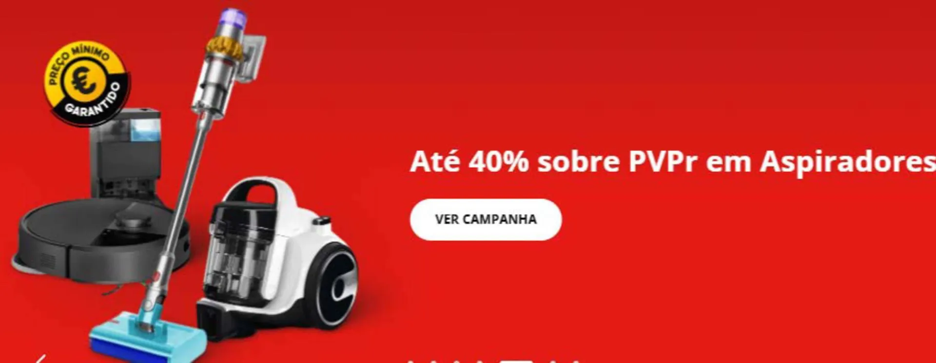 Folheto Folheto Worten de 1 de julho até 7 de julho 2025 - Pagina 4