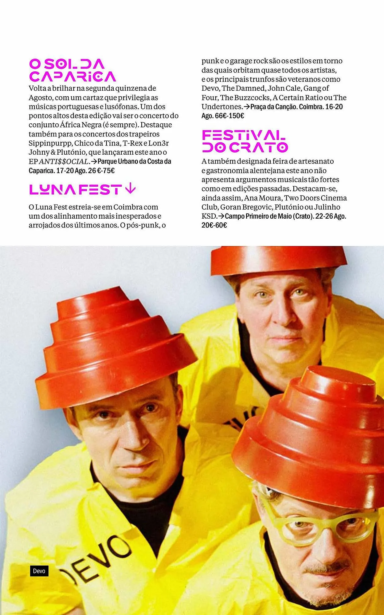 Folheto Folheto MEO de 6 de julho até 31 de julho 2023 - Pagina 36