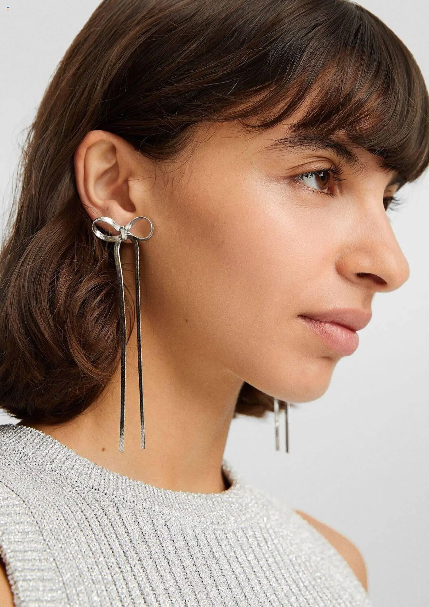 Folheto Folheto Bershka de 1 de dezembro até 31 de dezembro 2023 - Pagina 14