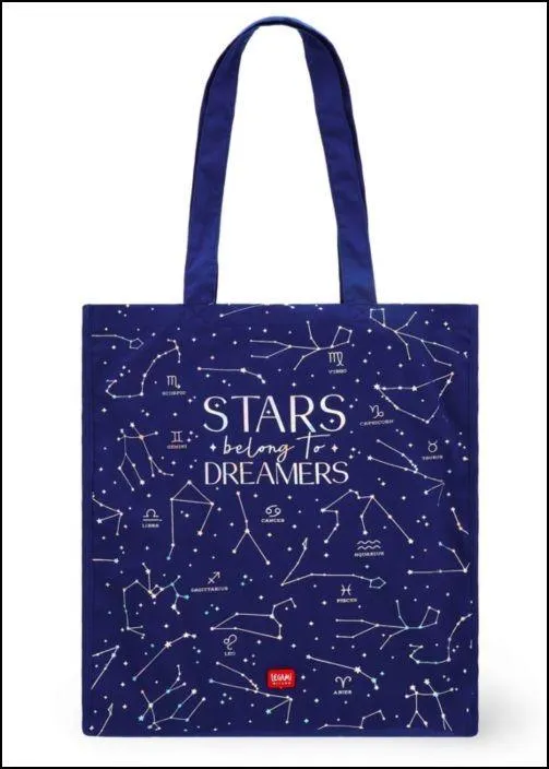 SOS Look at Me Travel