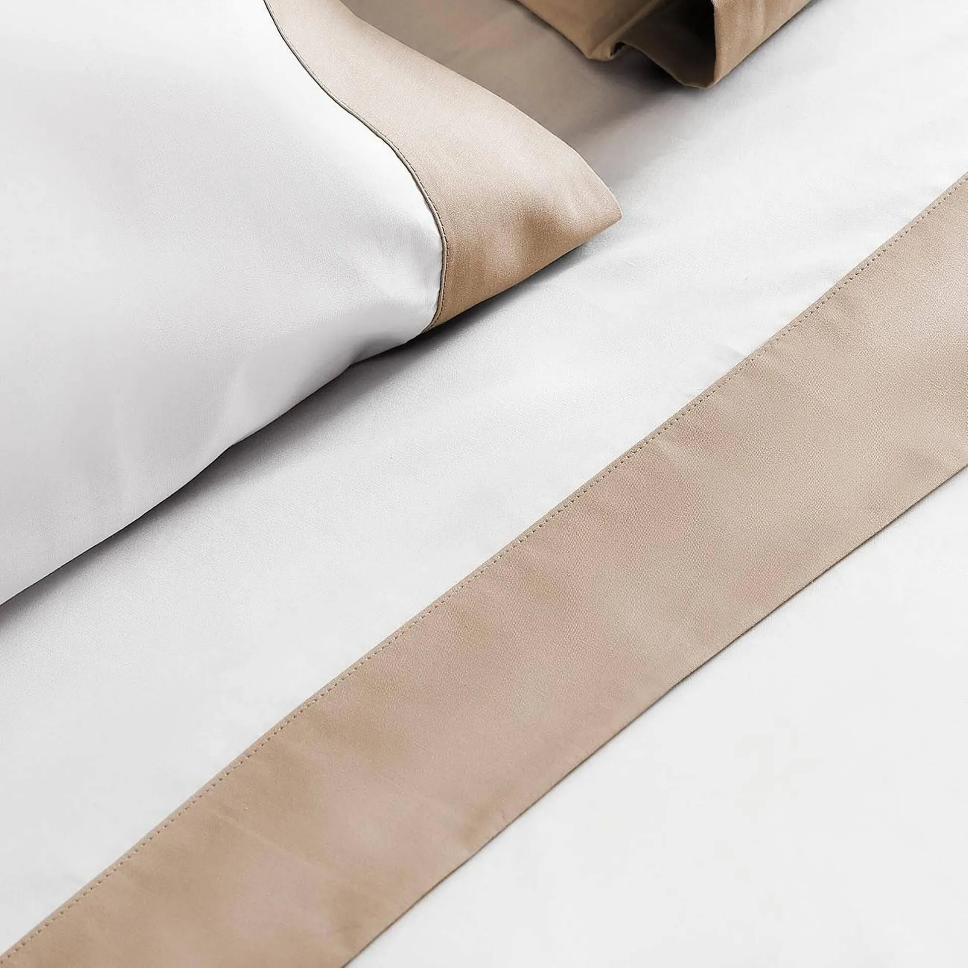 Folheto Folheto Catherine Lansfield de 1 de março até 14 de março 2025 - Pagina 6