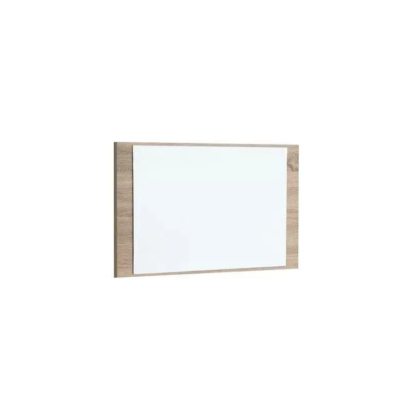 Moldura Paris Natura Branco