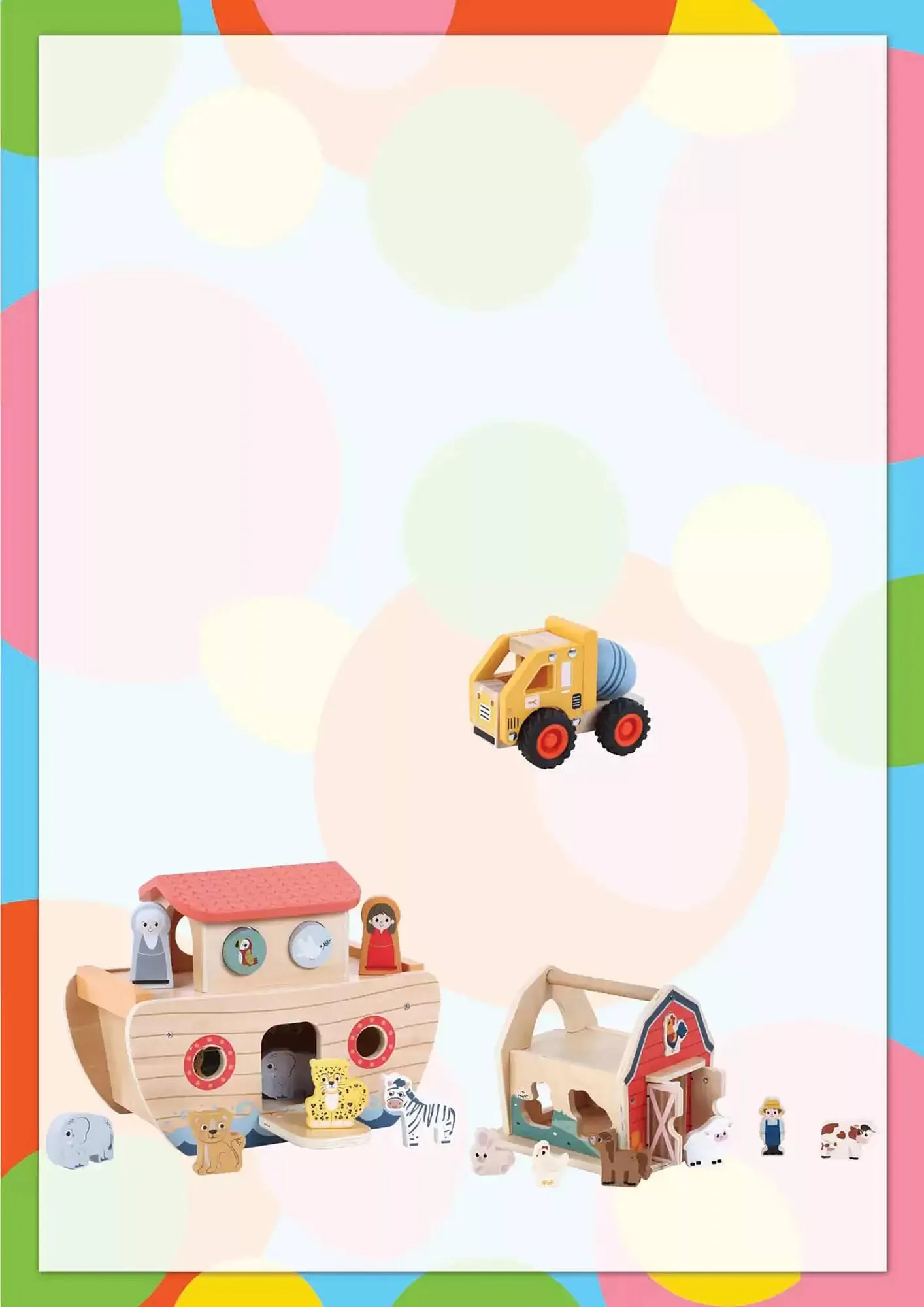 Folheto Folheto Continente de 1 de novembro até 31 de agosto 2025 - Pagina 21