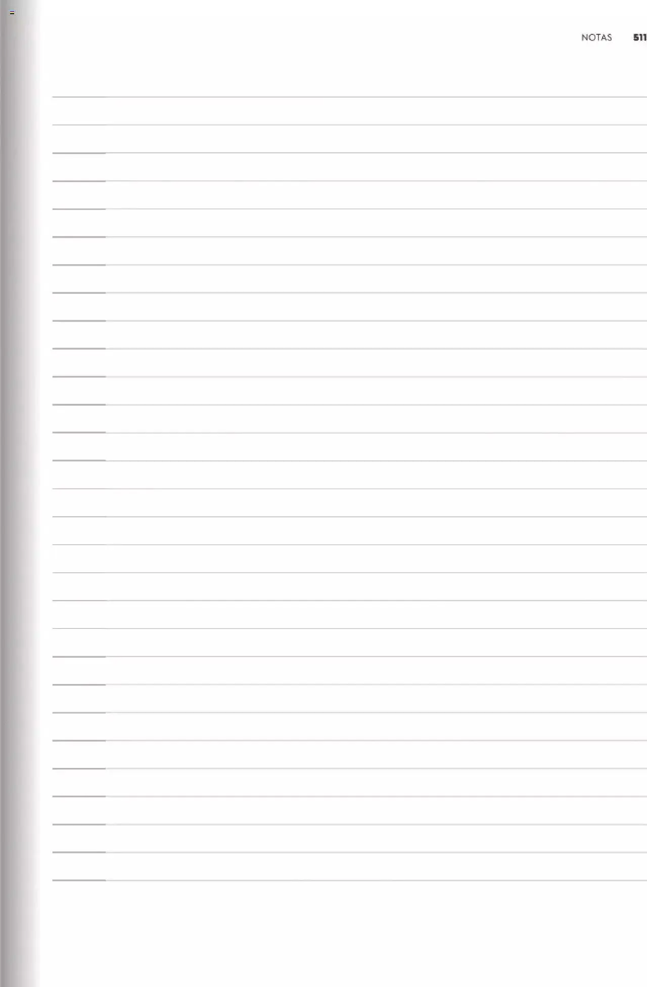 Folheto Stihl catálogo de 1 de maio até 31 de dezembro 2024 - Pagina 511