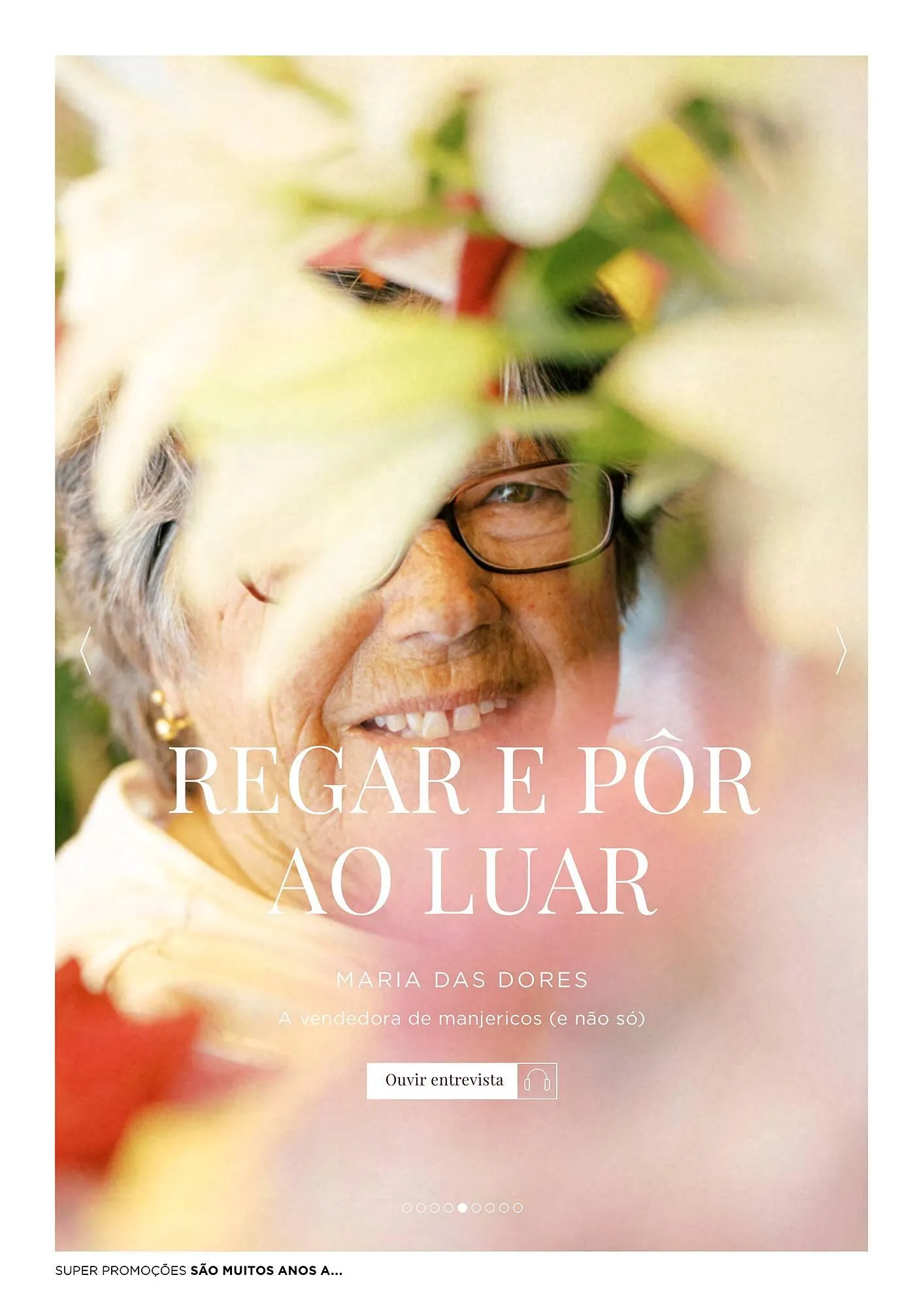 Folheto Folheto El Corte Inglés de 6 de junho até 26 de junho 2025 - Pagina 36