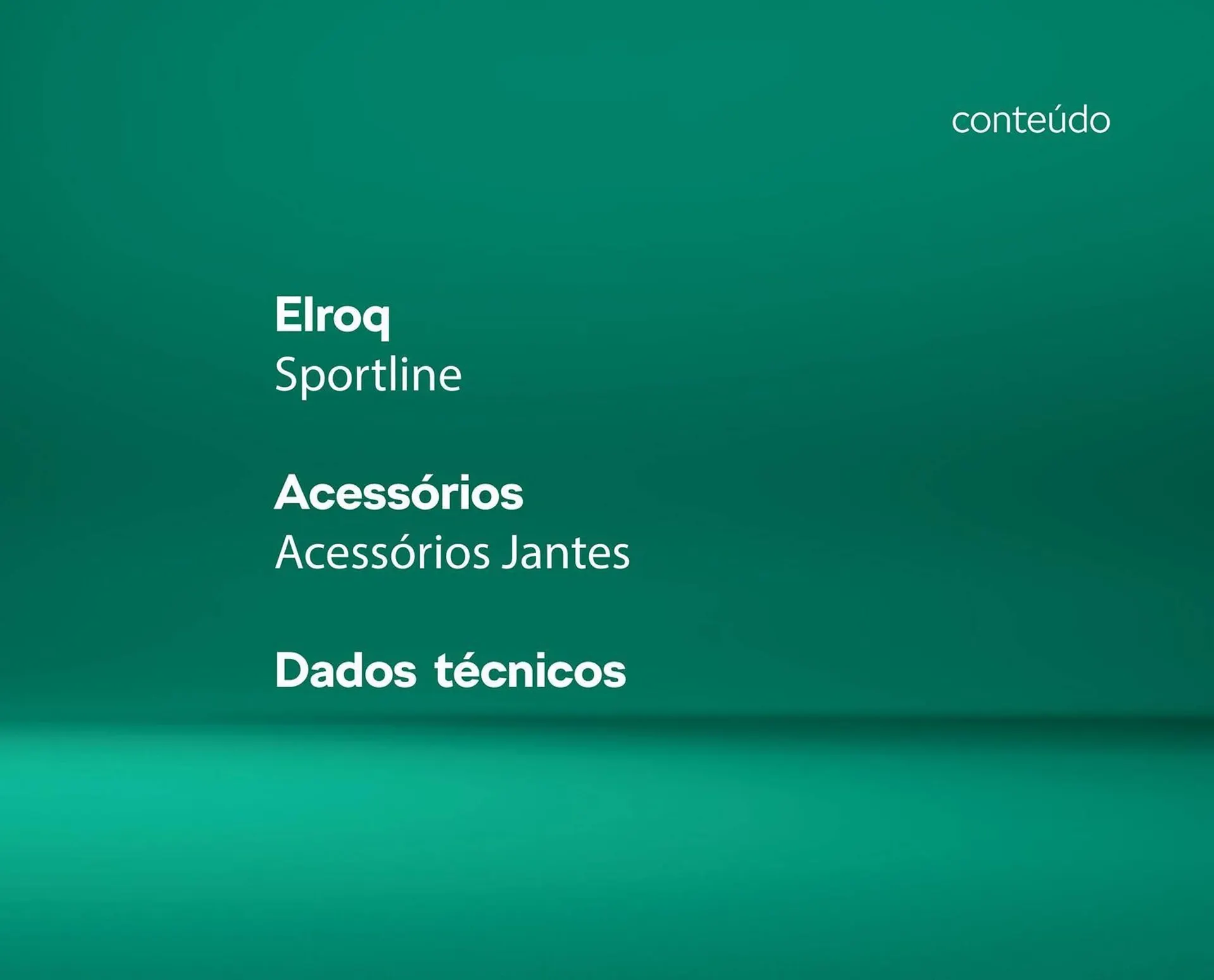 Folheto Folheto Škoda de 4 de fevereiro até 28 de fevereiro 2025 - Pagina 3