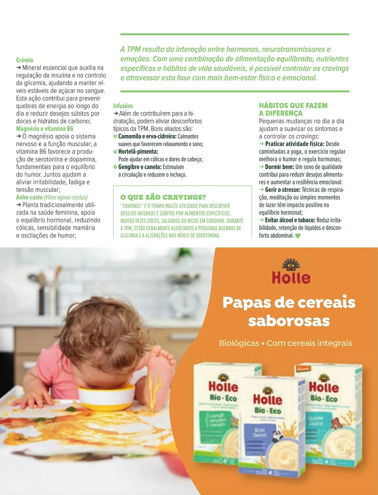 Folheto Folheto Celeiro de 4 de março até 31 de março 2026 - Pagina 29