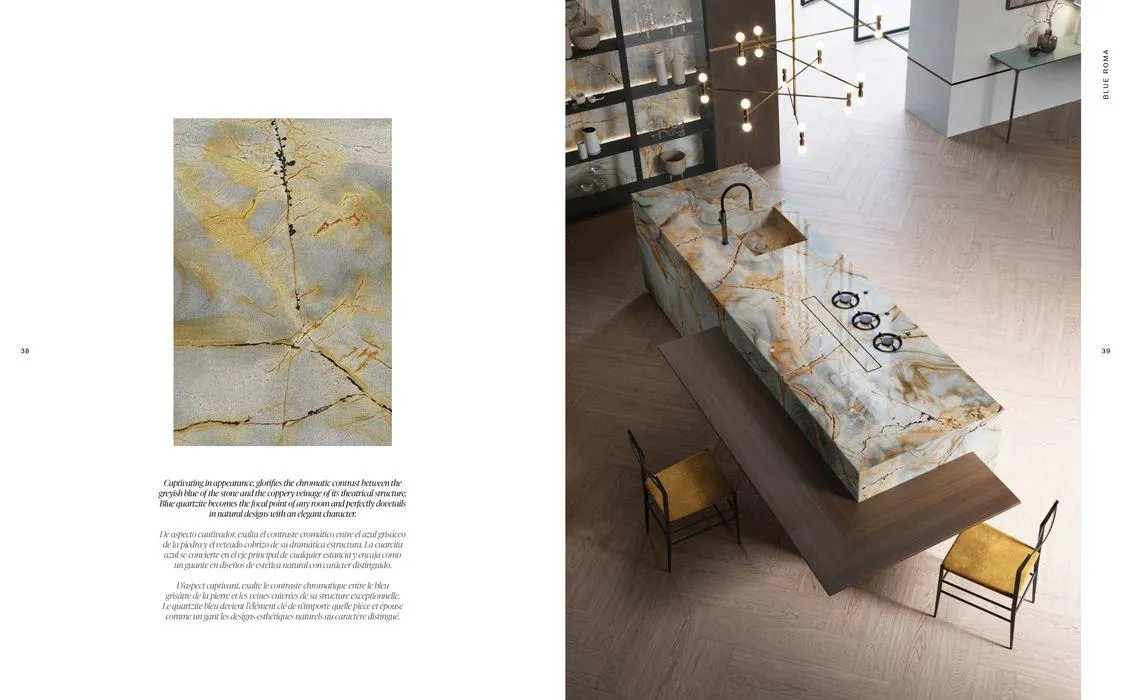 Folheto XTONE Altissima  de 22 de abril até 31 de dezembro 2024 - Pagina 21