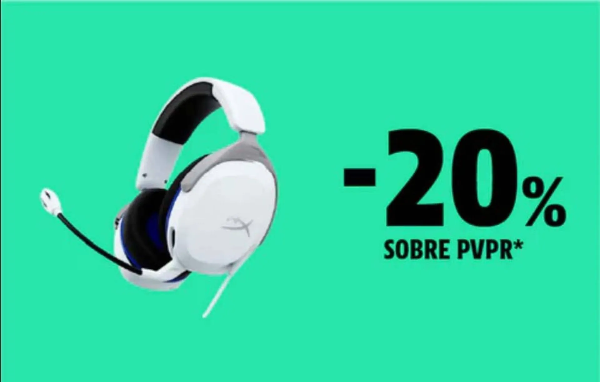 Folheto Folheto MediaMarkt de 10 de novembro até 16 de novembro 2025 - Pagina 2