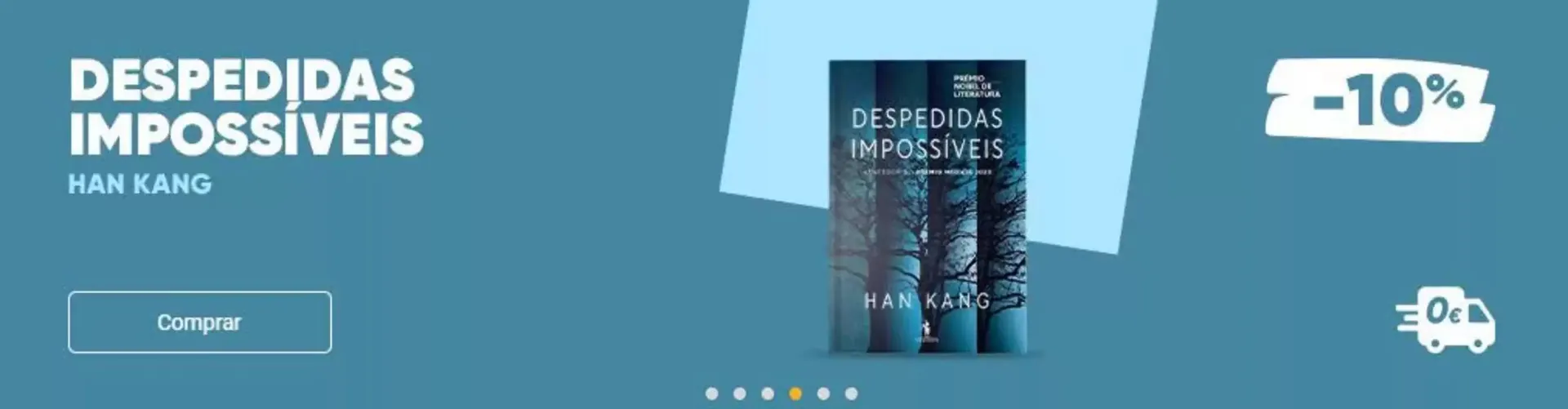 Folheto -10%  de 29 de janeiro até 10 de fevereiro 2025 - Pagina 2