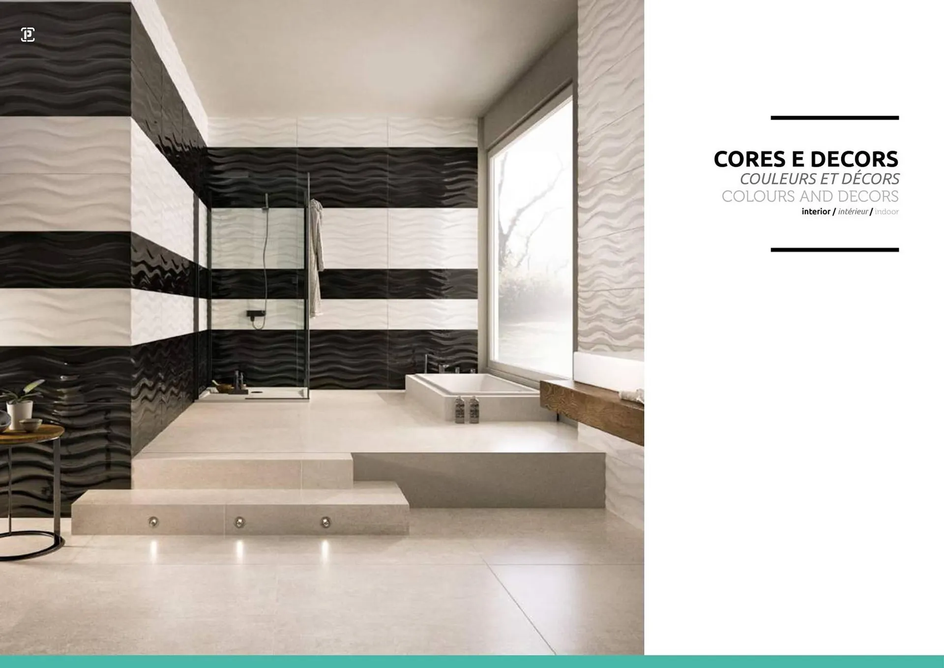 Folheto Folheto Casa Peixoto de 17 de fevereiro até 31 de dezembro 2026 - Pagina 69