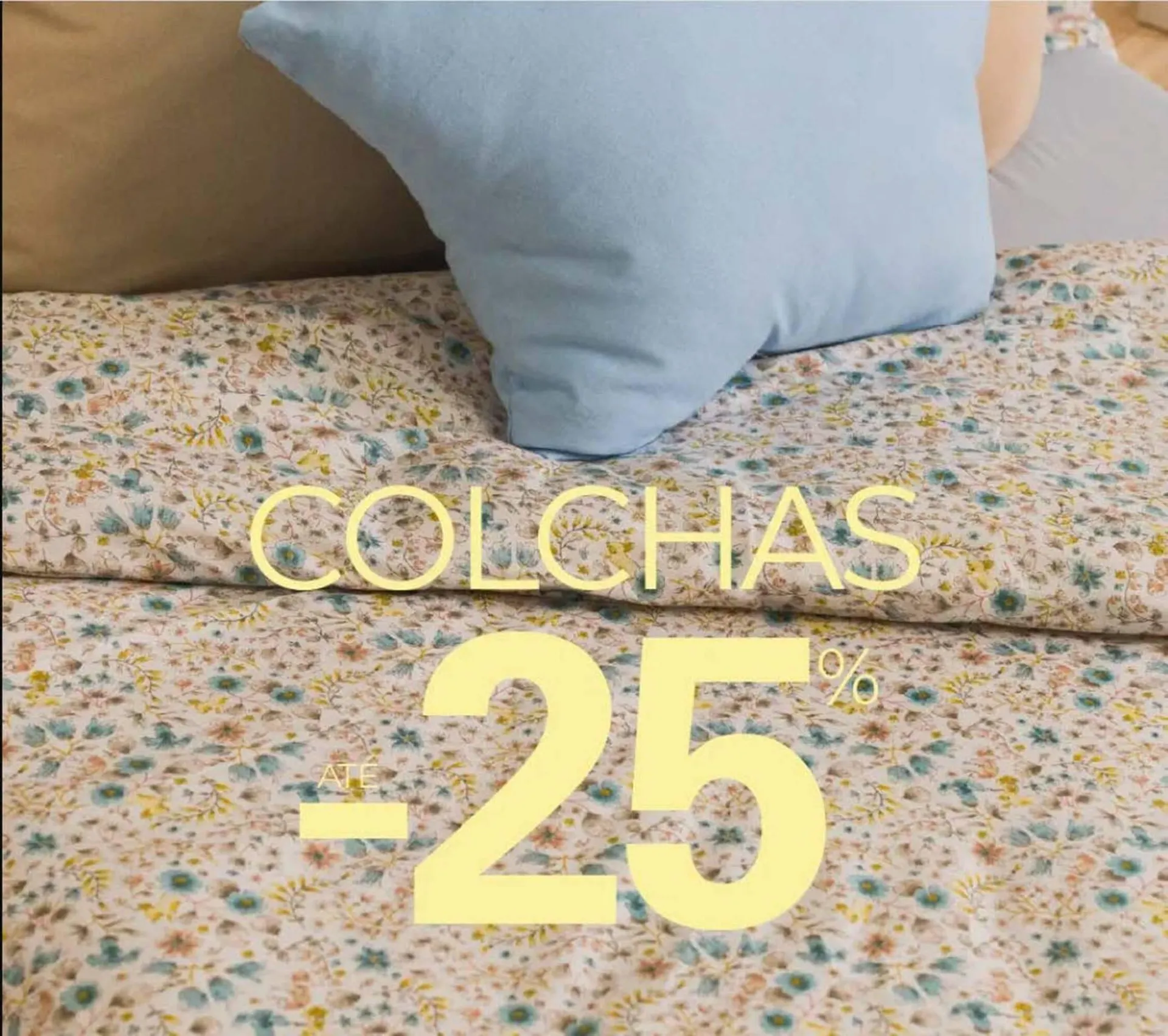 Folheto Folheto Tramas+ de 3 de abril até 16 de abril 2025 - Pagina 5