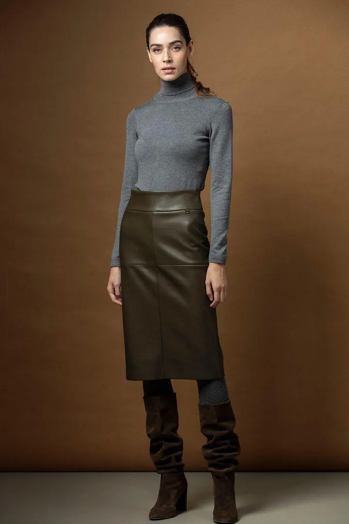 Também poderá gostar