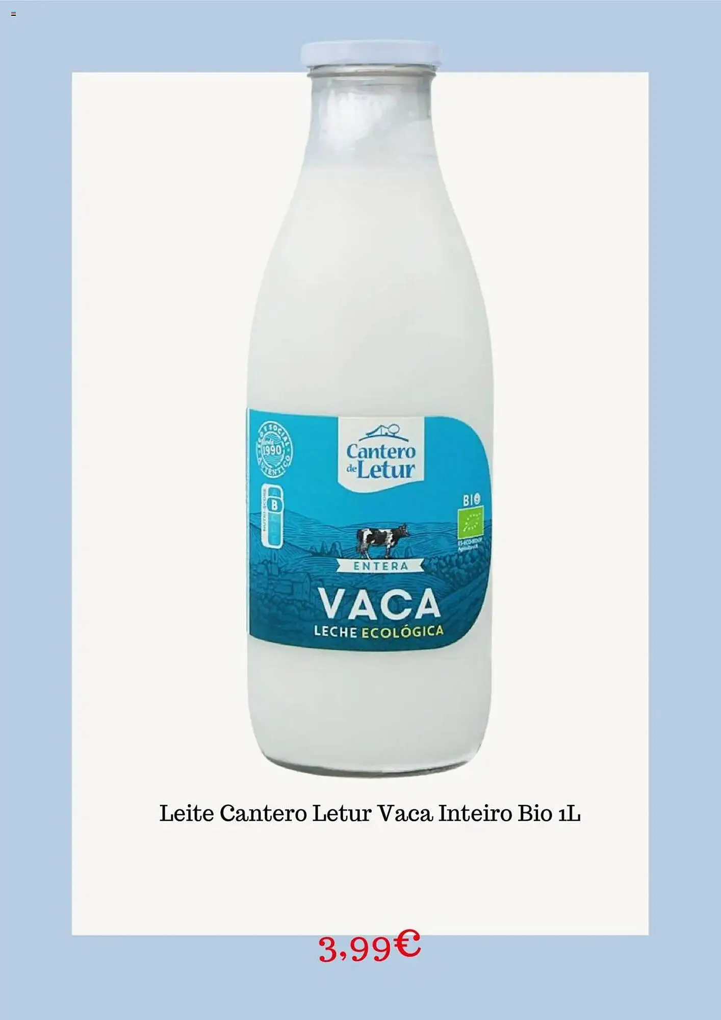 Folheto Folheto Apolónia de 8 de junho até 9 de julho 2025 - Pagina 5