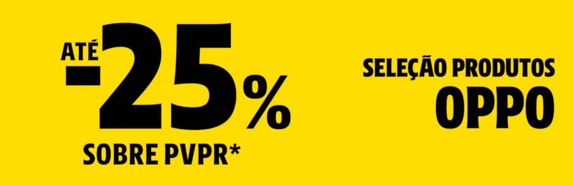 Folheto Folheto MediaMarkt de 9 de fevereiro até 15 de fevereiro 2026 - Pagina 2