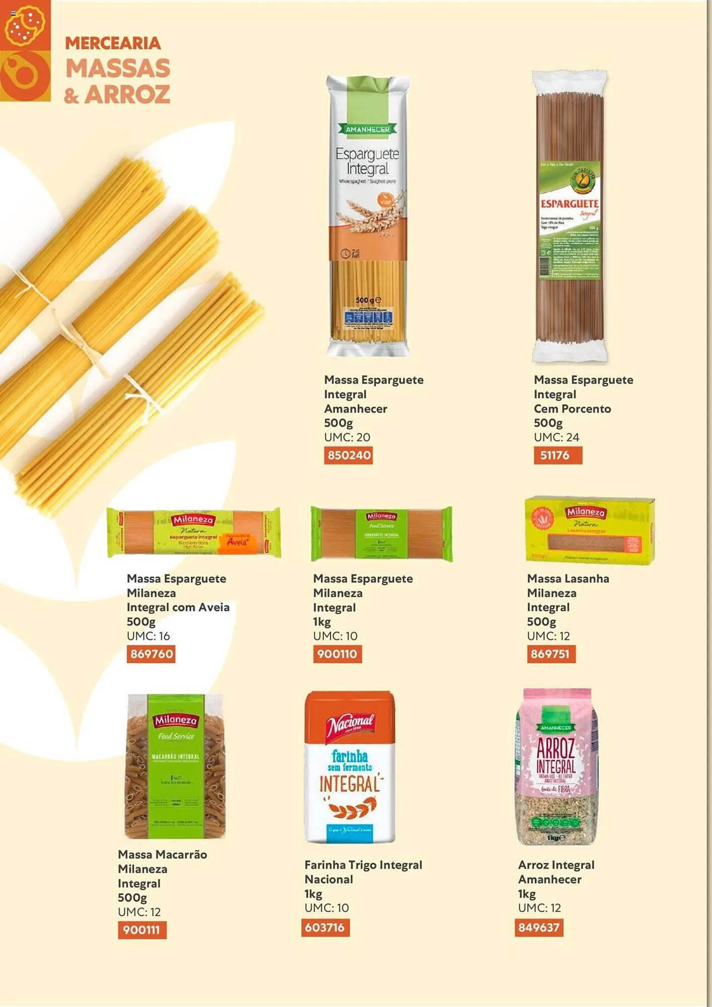 Folheto Folheto Recheio de 1 de fevereiro até 31 de dezembro 2024 - Pagina 24