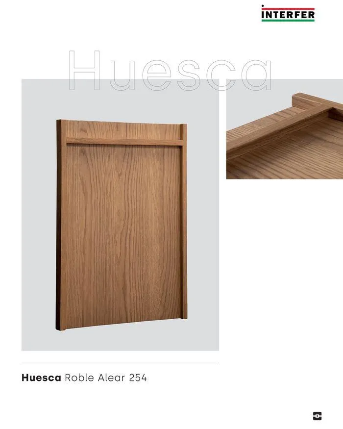 Folheto Novo! Catálogo Portasur 2024 de 22 de maio até 31 de dezembro 2024 - Pagina 65